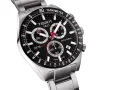  Zdjęcie 5 Tissot PRS 516 Quartz Chrono T044.417.21.051.00