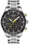  Zdjęcie 2 Tissot PRS 516 Quartz Chrono T100.417.11.051.00