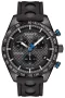  Zdjęcie 2 Tissot PRS 516 Quartz Chrono Black PVD T100.417.37.201.00