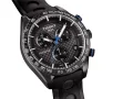  Zdjęcie 4 Tissot PRS 516 Quartz Chrono Black PVD T100.417.37.201.00
