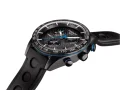  Zdjęcie 3 Tissot PRS 516 Quartz Chrono Black PVD T100.417.37.201.00