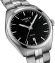  Zdjęcie 5 Tissot PR 100 T101.410.11.051.00