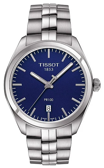 Tissot PR 100 T1014101104100