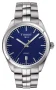  Zdjęcie 2 Tissot PR 100 T101.410.11.041.00