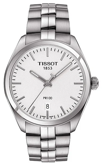Tissot PR 100 T1014101103100