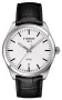  Zdjęcie 2 Tissot PR 100 T101.410.16.031.00