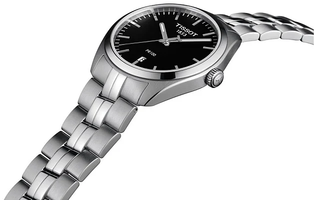 Tissot PR 100 T101.410.11.051.00