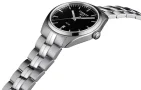  Zdjęcie 4 Tissot PR 100 T101.410.11.051.00