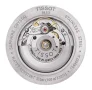 Zdjęcie 2 Tissot PR 100 Automatic T049.407.16.031.00