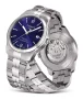  Zdjęcie 3 Tissot PR 100 Automatic T049.407.11.047.00