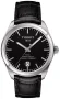  Zdjęcie 4 Tissot PR 100 COSC Chronometer T101.451.16.051.00