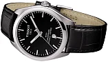  Zdjęcie 2 Tissot PR 100 COSC Chronometer T101.451.16.051.00