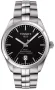  Zdjęcie 3 Tissot PR 100 COSC Chronometer T101.451.11.051.00