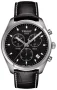  Zdjęcie 2 Tissot PR 100 Chrono T101.417.16.051.00