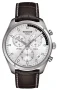  Zdjęcie 5 Tissot PR 100 Chrono T101.417.16.031.00