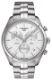  Zdjęcie 2 Tissot PR 100 Chrono T101.417.11.031.00