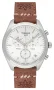  Zdjęcie 6 Tissot PR 100 Chrono Fete Lutte Suisse Special Edition T101.417.16.031.01