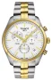  Zdjęcie 6 Tissot PR 100 Chrono PVD T101.417.22.031.00