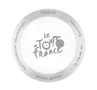  Zdjęcie 3 Tissot PR 100 Chrono Tour de France Special Edition T101.417.11.031.01