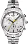  Zdjęcie 5 Tissot PR 100 Chrono Tour de France Special Edition T101.417.11.031.01