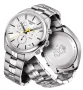  Zdjęcie 2 Tissot PR 100 Chrono Tour de France Special Edition T101.417.11.031.01