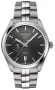  Zdjęcie 2 Tissot PR 100 Dualtime GMT T101.452.11.061.00