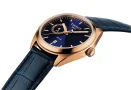  Zdjęcie 3 Tissot PR 100 Dualtime GMT PVD T101.452.36.041.00