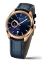  Zdjęcie 4 Tissot PR 100 Dualtime GMT PVD T101.452.36.041.00