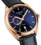  Zdjęcie 2 Tissot PR 100 Dualtime GMT PVD T101.452.36.041.00