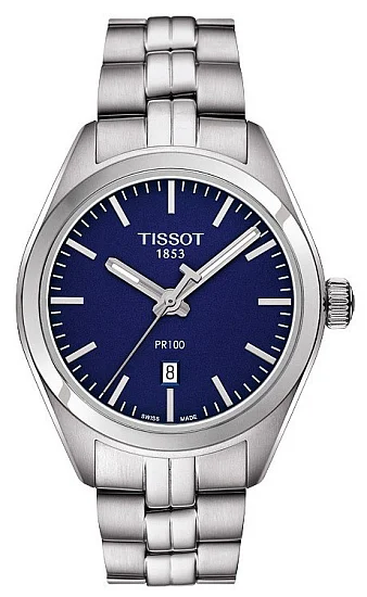Tissot PR 100 Lady T1012101104100