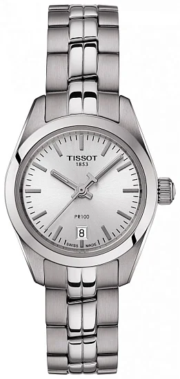 Tissot PR 100 Lady T1010101103100