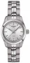  Zdjęcie 2 Tissot PR 100 Lady T101.010.11.031.00