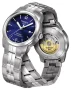  Zdjęcie 2 Tissot PR 100 Lady Automatic T049.307.11.047.00