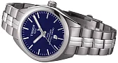  Zdjęcie 2 Tissot PR 100 Lady COSC Chronometer T101.251.11.041.00