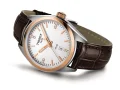  Zdjęcie 5 Tissot PR 100 Lady Diamonds PVD T101.210.26.036.00