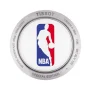  Zdjęcie 4 Tissot PR 100 Lady NBA Special Edition T101.210.11.031.00