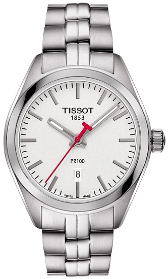 Tissot PR 100 Lady NBA Special Edition T1012101103100
