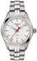  Zdjęcie 6 Tissot PR 100 Lady NBA Special Edition T101.210.11.031.00