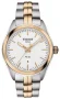  Zdjęcie 5 Tissot PR 100 Lady PVD T101.210.22.031.01