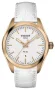  Zdjęcie 2 Tissot PR 100 Lady PVD T101.210.36.031.01