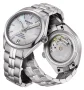  Zdjęcie 3 Tissot PR 100 Lady Powermatic 80 COSC Chronometer T101.208.11.111.00