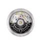  Zdjęcie 6 Tissot PR 100 Lady Powermatic 80 Diamonds T101.207.11.116.00