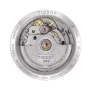  Zdjęcie 2 Tissot PR 100 Lady Powermatic 80 COSC Chronometer T101.208.11.111.00