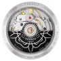  Zdjęcie 2 Tissot PR 100 Lady Powermatic 80 T101.207.22.031.00
