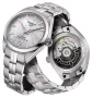  Zdjęcie 3 Tissot PR 100 Lady Powermatic 80 Diamonds T101.207.11.116.00
