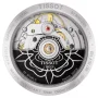  Zdjęcie 2 Tissot PR 100 Lady Powermatic 80 T101.207.11.051.00