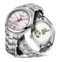  Zdjęcie 2 Tissot PR 100 Lady Powermatic 80 Asian Games 2018 Special Edition T101.207.11.011.00