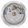  Zdjęcie 2 Tissot PR 100 Lady Powermatic 80 COSC Chronometer T101.208.11.051.00