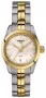  Zdjęcie 2 Tissot PR 100 Lady Yellow Gold PVD T101.010.22.111.00