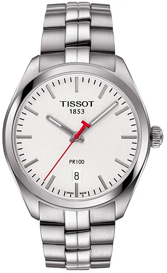 Tissot PR 100 NBA Special Edition T1014101103101